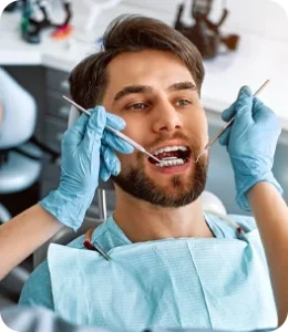 Read more about the article Unlocking the Potential of Insurance for Implants:<br> A Path to Affordable Care