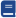 Ebook Icon