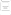 Paperback Icon